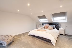 Photo 14- click for photo gallery